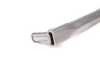 Genuine BMW Genuine BMW Selector Rod - E36 M3, E36 328i, E36 328is, E36 328ic 25111222738 View 4