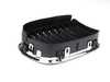 Genuine BMW Genuine BMW Kidney Grille - Right - E39 525i 528i 530i 540i 51138159316 View 3