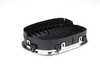 Genuine BMW Genuine BMW Kidney Grille - Left - E39 525i 528i 530i 540i 51138159315 View 3