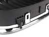 Genuine BMW Genuine BMW Kidney Grille - Left - E39 525i 528i 530i 540i 51138159315 View 4