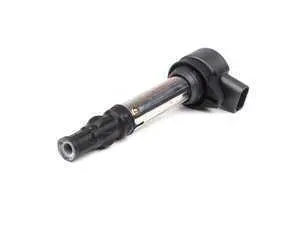 Genuine BMW Ignition Coil - E9X M3