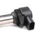 Genuine BMW Genuine BMW Ignition Coil - E9X M3 12137841754 View 3