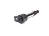 Genuine BMW Genuine BMW Ignition Coil - E9X M3 12137841754 View 4