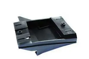 Genuine BMW Left Insert - 51118122575 - E36