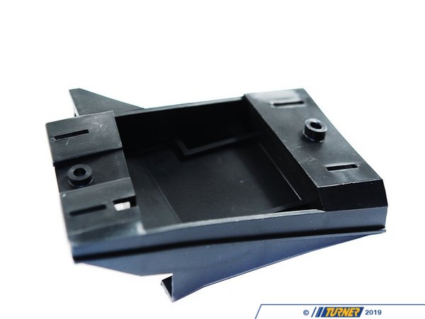 Genuine BMW Genuine BMW Left Insert - 51118122575 - E36 51118122575