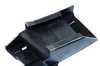 Genuine BMW Genuine BMW Left Insert - 51118122575 - E36 51118122575 View 2