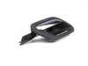 Genuine BMW Genuine BMW Interior Door Handle Assembly - Right - E38 740i 740iL M62 750iL M73 51218239476 View 1
