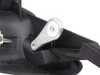Genuine BMW Genuine BMW Interior Door Handle Assembly - Right - E38 740i 740iL M62 750iL M73 51218239476 View 5