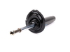 Sachs Sachs Strut Assembly - Left - E46 31312283103 View 5