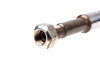 Sachs Sachs Strut Assembly - Left - E46 31312283103 View 6