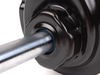Sachs Sachs Strut Assembly - Left - E46 31312283103 View 7