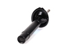 Sachs Sachs Strut Assembly - Left - E46 31312283103 View 8