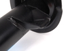 Sachs Sachs Strut Assembly - Left - E46 31312283103 View 10