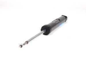 Sachs Shock Absorber - E46