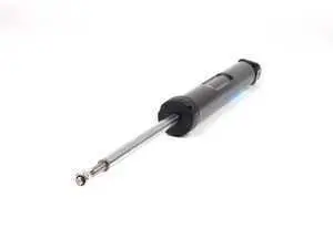 Sachs Shock Absorber - E46