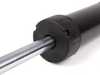 Sachs Sachs Shock Absorber - E46 33522283105 View 2