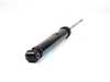 Sachs Sachs Shock Absorber - E46 33522283105 View 3