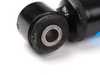 Sachs Sachs Shock Absorber - E46 33522283105 View 4