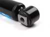 Sachs Sachs Shock Absorber - E46 33522283105 View 5