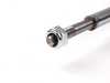 Sachs Sachs Shock Absorber - E46 33522283105 View 6