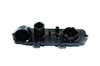 Genuine BMW Genuine BMW Cover - 11611703778 - E36,E39 11611703778 View 2