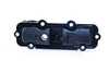 Genuine BMW Genuine BMW Cover - 11611703778 - E36,E39 11611703778 View 1
