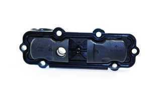 Genuine BMW Cover - 11611703778 - E36,E39