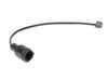 URO Brake Pad Wear Sensor 34351180782 View 1