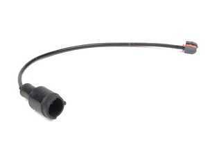Brake Pad Wear Sensor