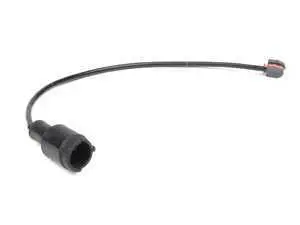 Brake Pad Wear Sensor