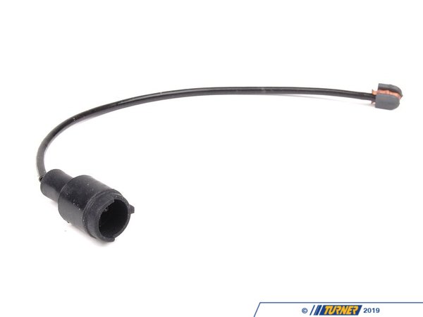 URO Brake Pad Wear Sensor 34351180782