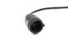 URO Brake Pad Wear Sensor 34351180782 View 2