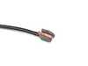 URO Brake Pad Wear Sensor 34351180782 View 3