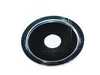Genuine BMW Genuine BMW Mudguard - 11281730532 - E34,E36,E39,E46,E53,E83,E85 11281730532 View 1