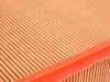 Mann OEM Air Filter - E28 528e, E30 318i/325e/i, 850i, 750i, 525i 1989-90, E36 318i 13721715881 View 3