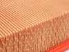 Mann OEM Air Filter - E28 528e, E30 318i/325e/i, 850i, 750i, 525i 1989-90, E36 318i 13721715881 View 5