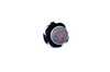 Genuine BMW Glove Box Clamping Bearing - E38, E39, E52 51168163902 View 2