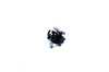 Genuine BMW Glove Box Clamping Bearing - E38, E39, E52 51168163902 View 1
