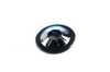 Genuine BMW Genuine BMW Spring Nut - 64111364257 64111364257 View 4