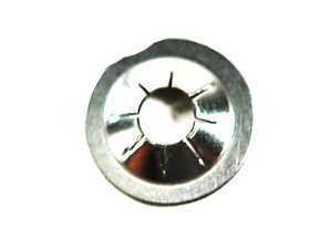 Genuine BMW Spring Nut - 64111364257