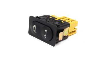Genuine BMW Convertible Top Switch