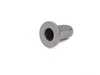 Genuine BMW Genuine BMW Blind Rivet Nut - 07147199279 07147199279 View 1