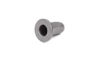 Genuine BMW Blind Rivet Nut - 07147199279