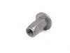 Genuine BMW Genuine BMW Blind Rivet Nut - 07147199279 07147199279 View 2