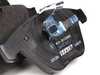 Textar OEM Front Brake Pads - E9X 335i/xi, E89 Z4 35is 34116794917T View 2
