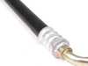 Genuine BMW Genuine BMW Pressure Hose - Compressor to Condenser - E28 535i 535is 64531375972 View 4