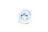 Genuine BMW Genuine BMW Fillister Head Screw 07129905534 View 2