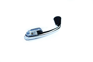 Genuine BMW Sunroof Handle Crank