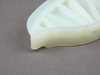 Genuine MINI Genuine MINI Timing Guide Rail 11317533879 View 2
