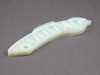 Genuine MINI Genuine MINI Timing Guide Rail 11317533879 View 1